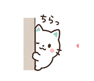 836609305