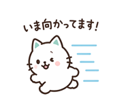 836609307