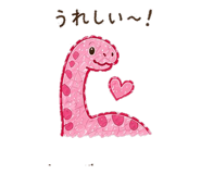 836609531