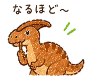 836609536