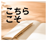 836610211