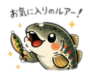836611101