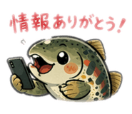 836611115