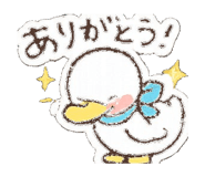 836612337