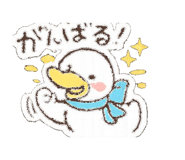 836612339