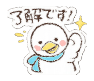836612341