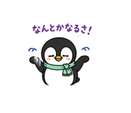 836612616