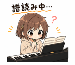 836612777