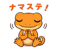 836613250