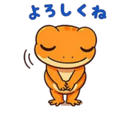 836613255