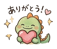 836613586