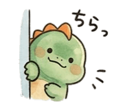 836613592