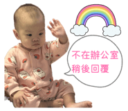 836615072
