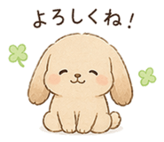 836616401