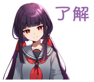 836617551