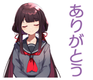836617552