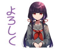 836617560