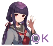 836617564
