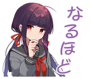 836617573