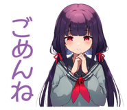 836617580