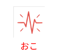 836617683