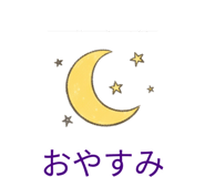 836617685