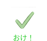 836617686