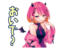 836617697