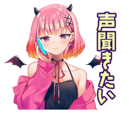 836617700