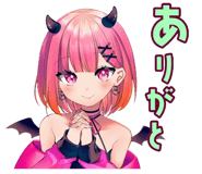836617707