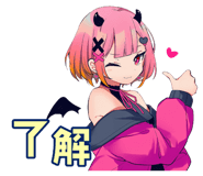 836617708