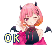 836617709