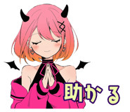 836617713