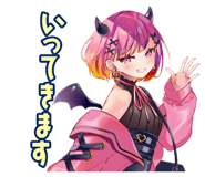 836617717