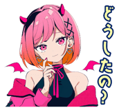 836617721