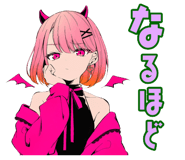 836617722