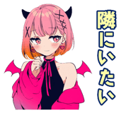 836617728