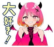 836617735