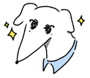 836619492