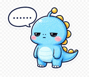 836621389