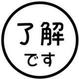 836626129