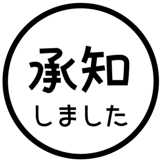 836626130