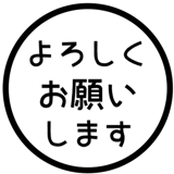 836626131