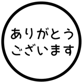 836626132