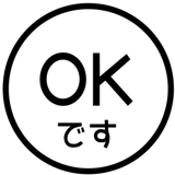 836626133