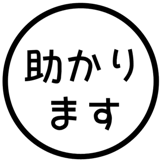 836626134