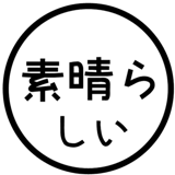 836626146