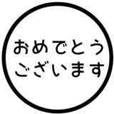 836626147