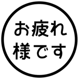 836626151