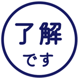 836626249